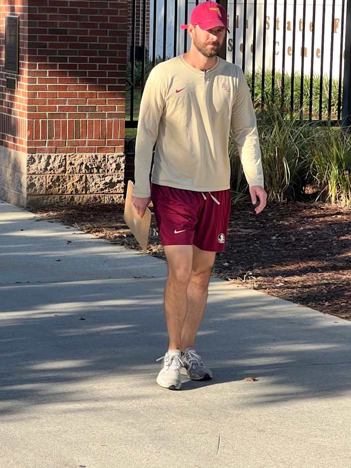 5EE5D9EC-100C-41C9-89A6-FE9028AE0AA6